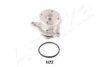 ASHIKA 35-0H-H22 Water Pump